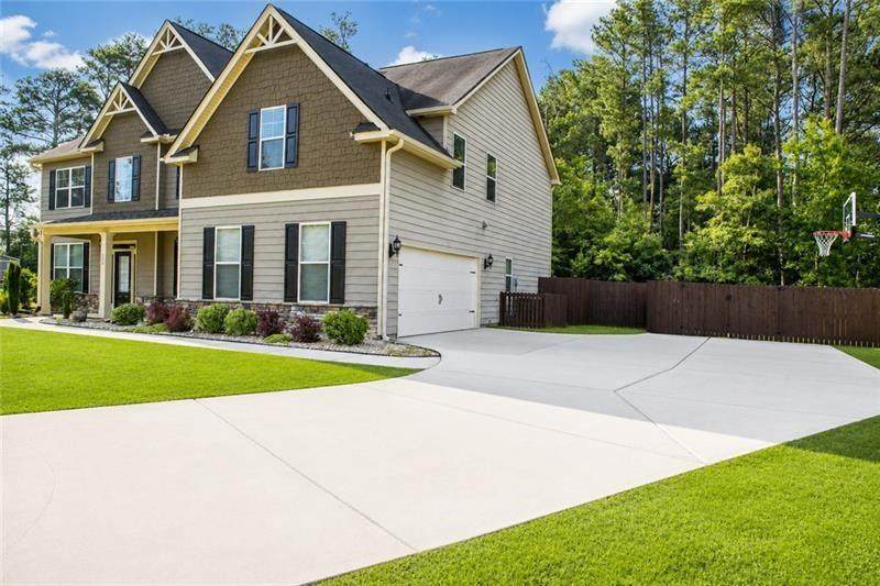 289 Greighmoor Court - Photo 1