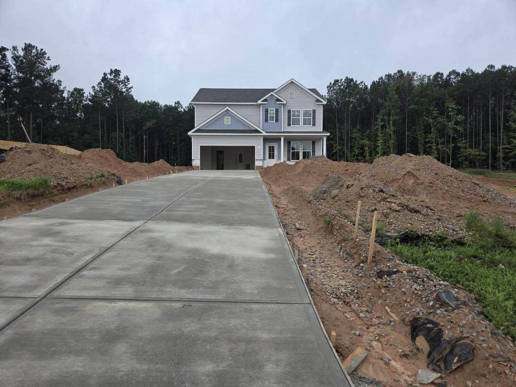 120 Eryn Terrace - Photo 1