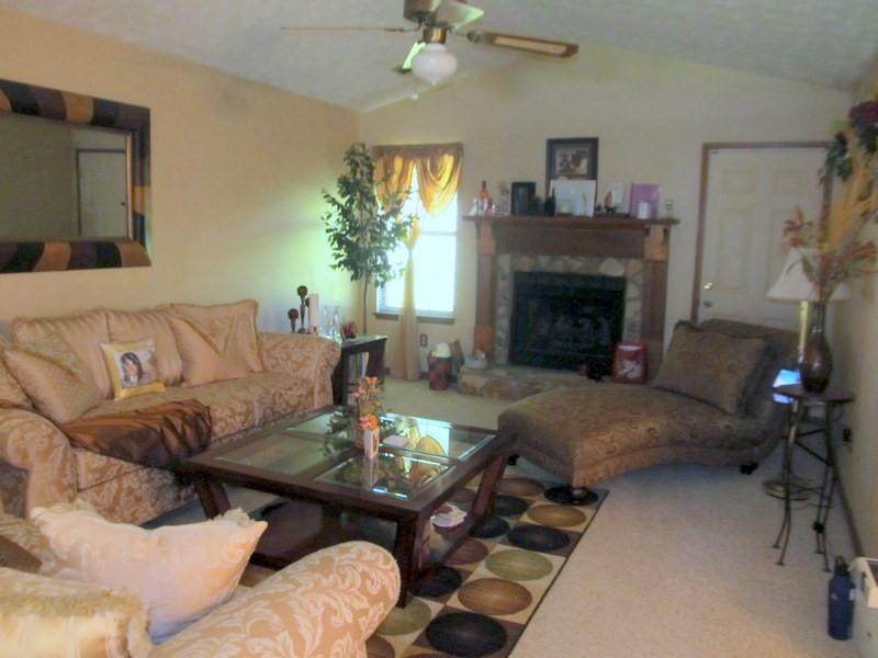3014 Barcelona Way - Photo 1