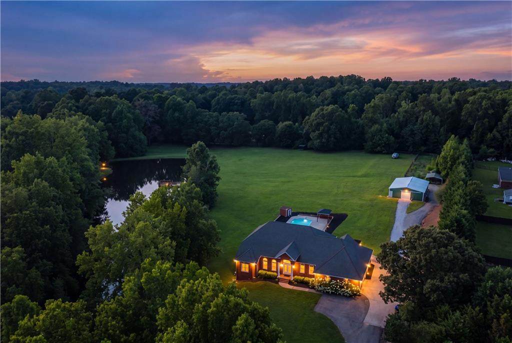 5240 Chestwick Place - Photo 1