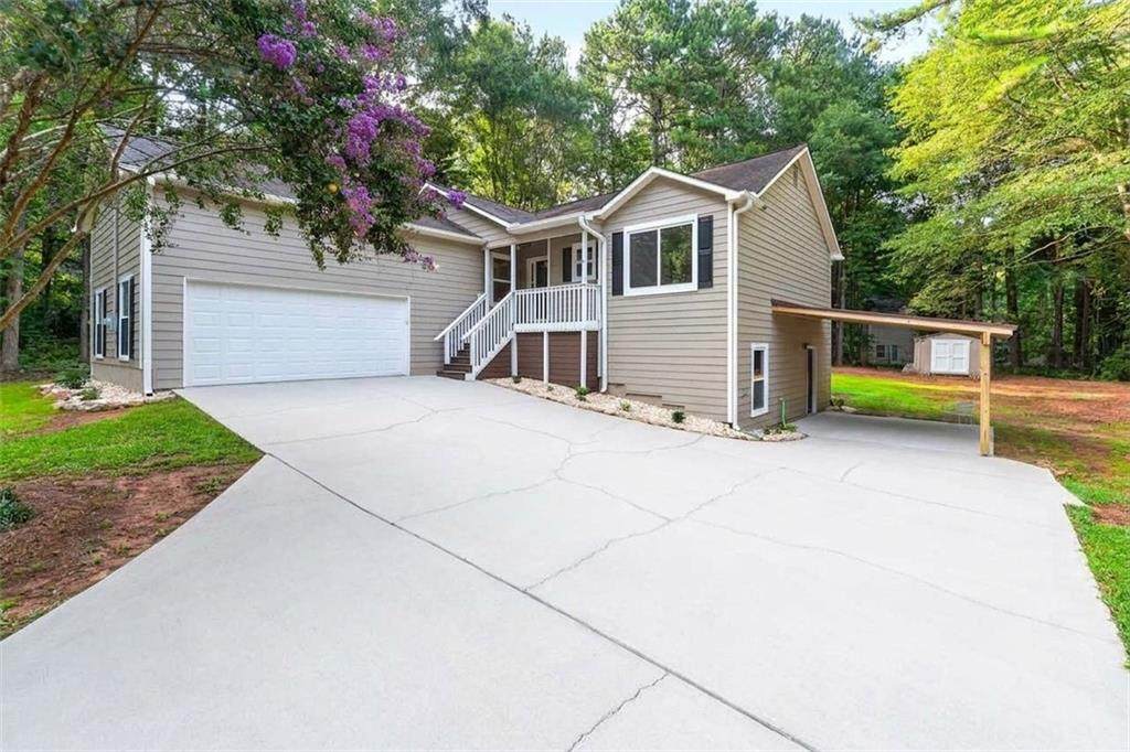 13 Old Mill Court - Photo 1