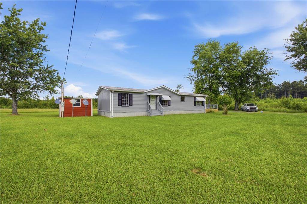 790 B Melson Road - Photo 1