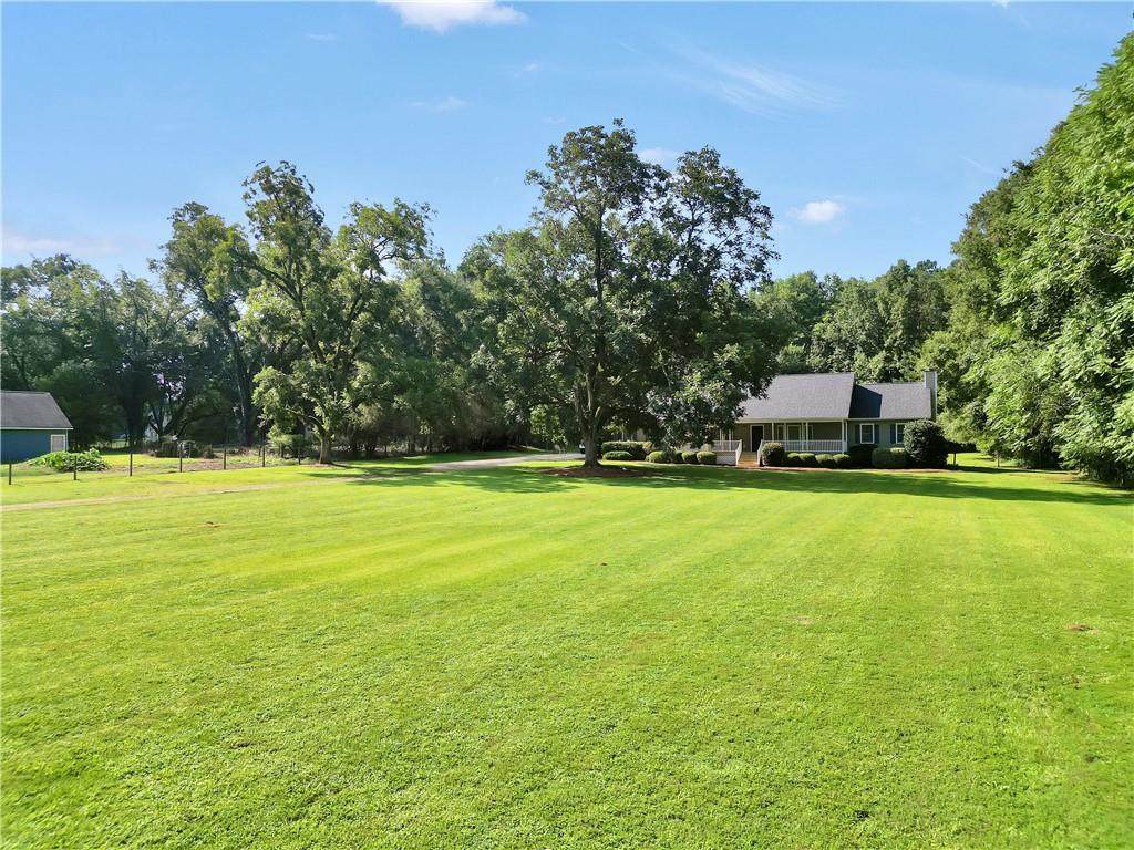 162 Roseberry Drive - Photo 1