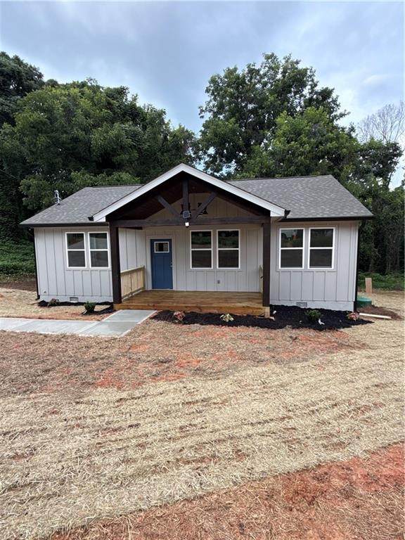 80 Elberton Street - Photo 1