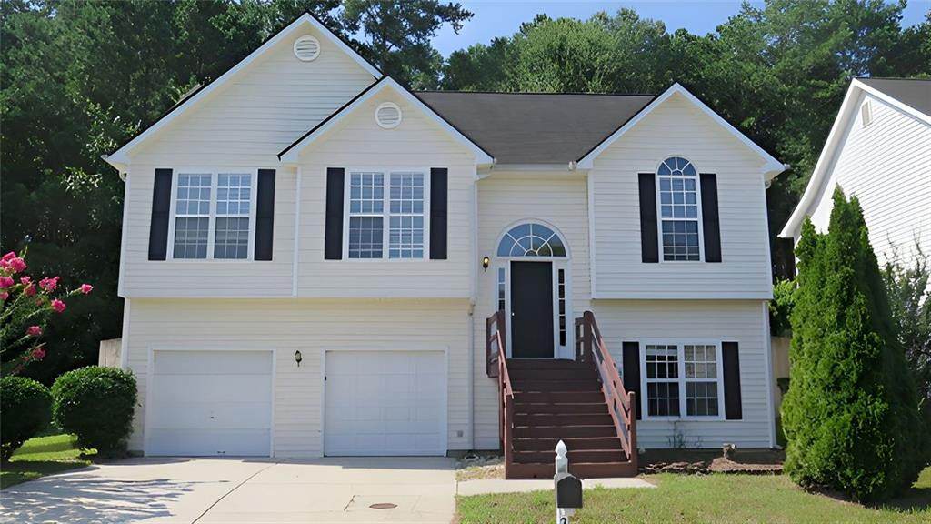 205 Buffington Drive - Photo 1