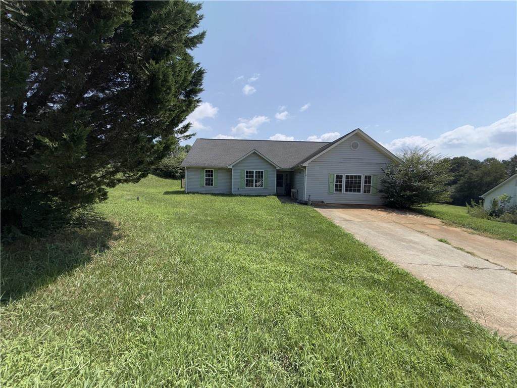 135 Windhaven Place - Photo 1