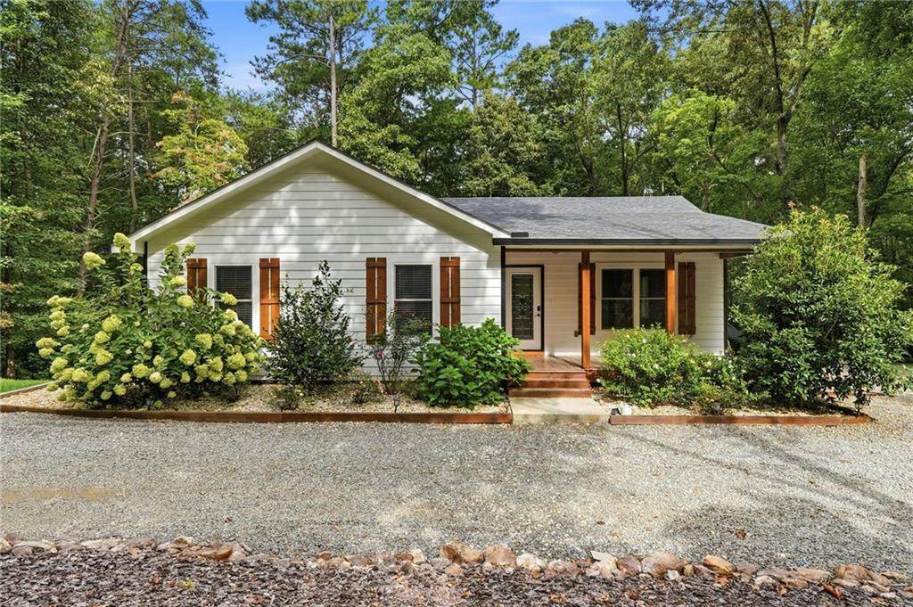 137 Geneva Road - Photo 1