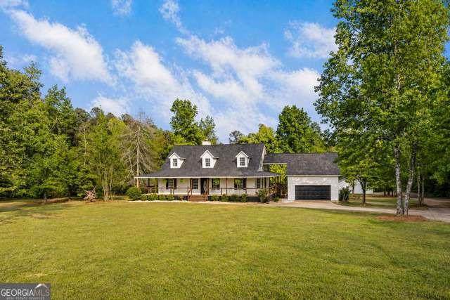 304 Bailey Road - Photo 1