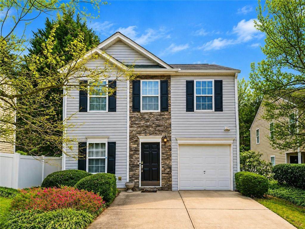 188 Ilex Drive - Photo 1