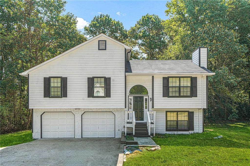 3644 Bomar Road - Photo 1
