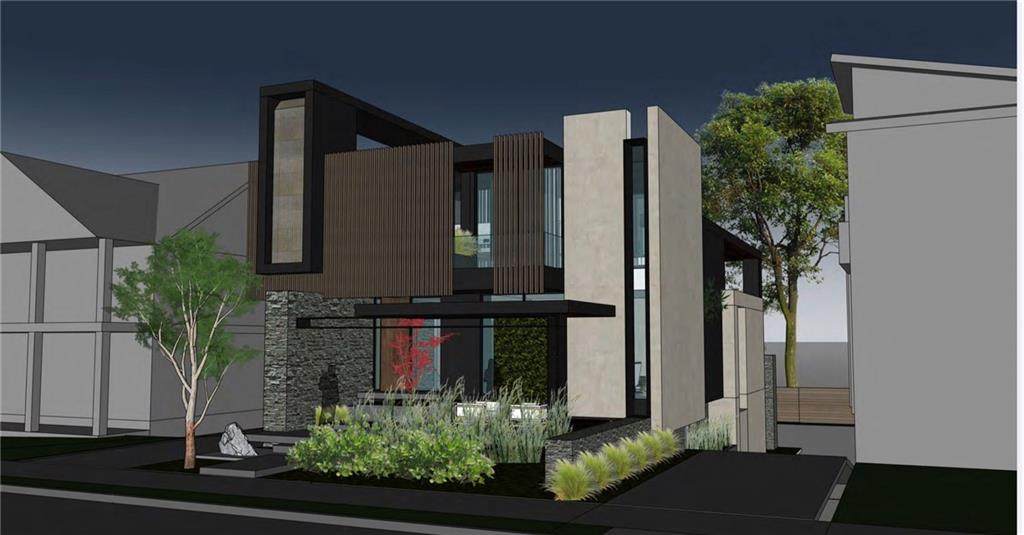 718 East Avenue - Photo 1