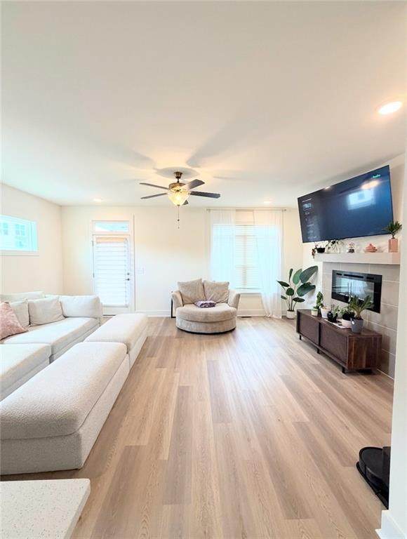 2211 Nena Way - Photo 1