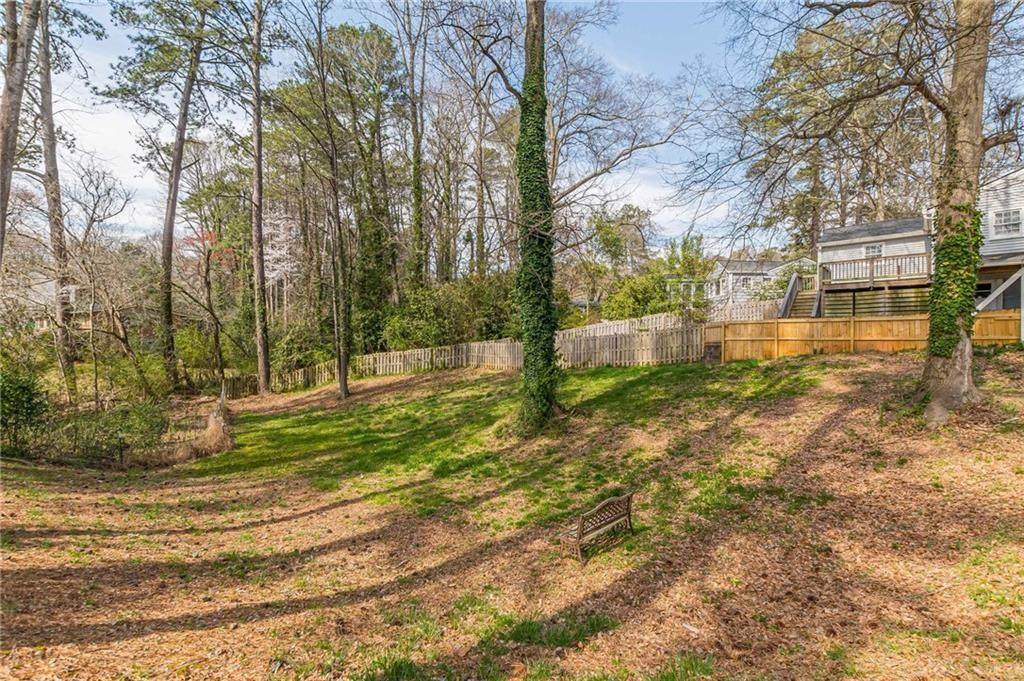 2151 Clairmont Terrace - Photo 1