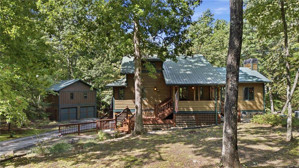 39 Brenary Drive - Photo 1