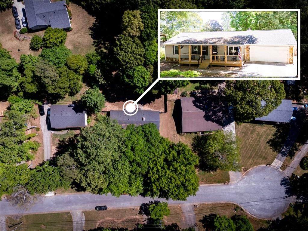 3997 Stacy Lane - Photo 1