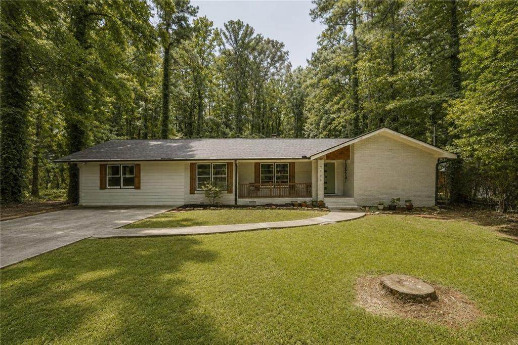 4670 Kelden Circle - Photo 1