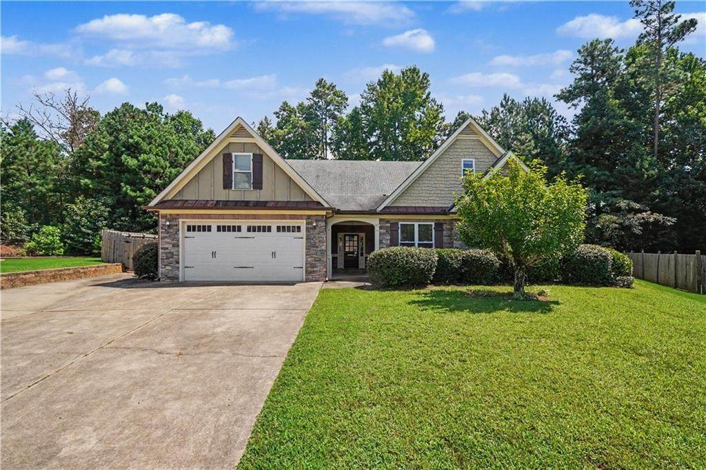 87 Thomas Place - Photo 1
