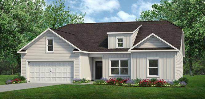 5023 Cecelia Drive - Photo 1