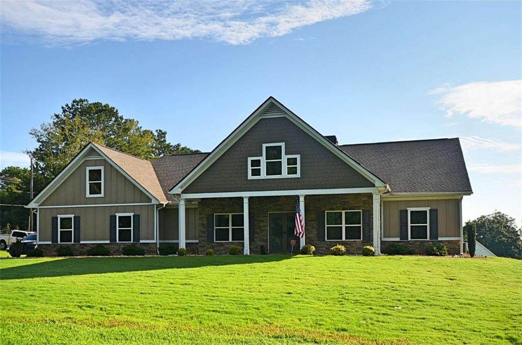 415 Pj East Road - Photo 1