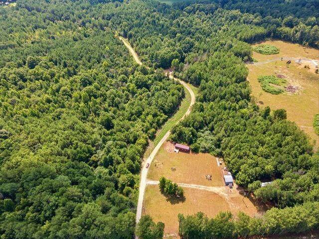 6450 Alabama Hwy 68 E - Photo 1