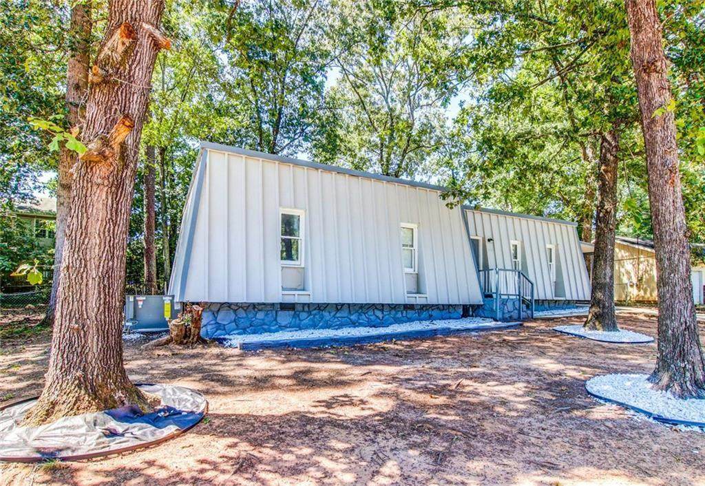 1764 Big Horn Court - Photo 1