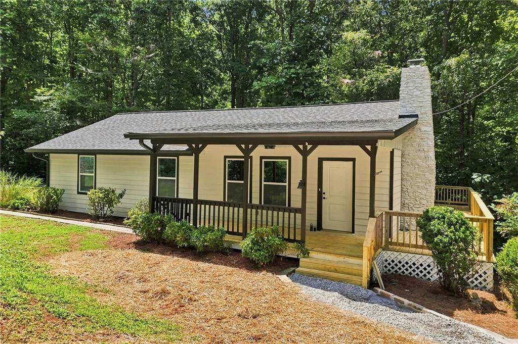 283 Ash Circle - Photo 1