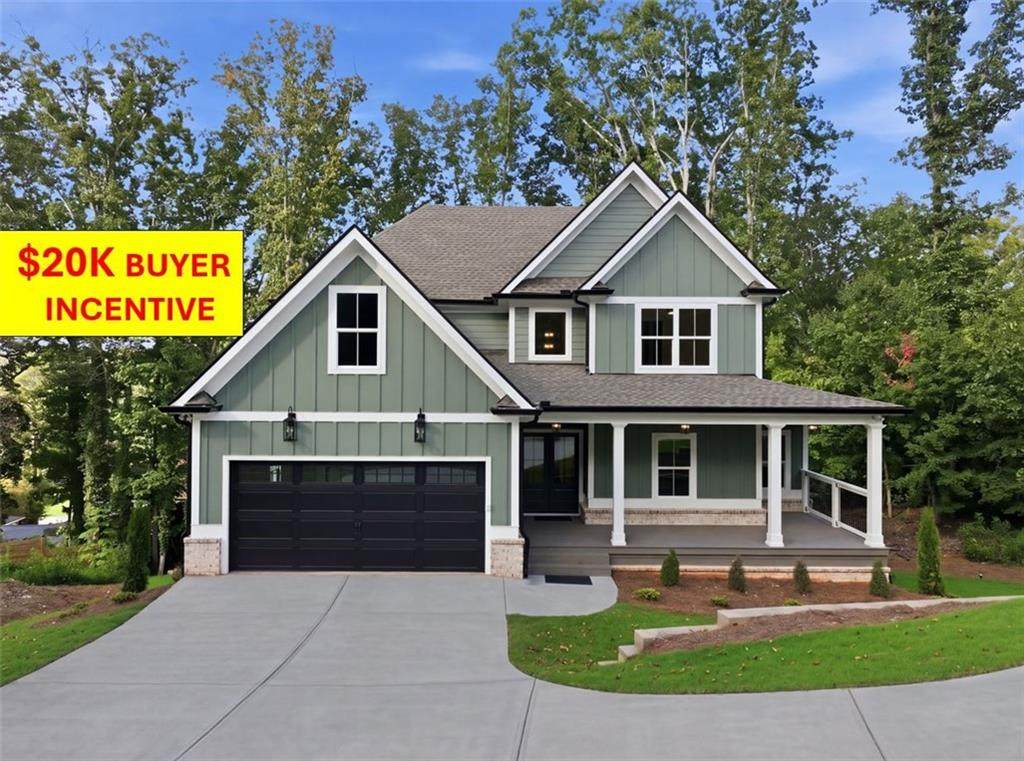 784 Sherwood Road - Photo 1