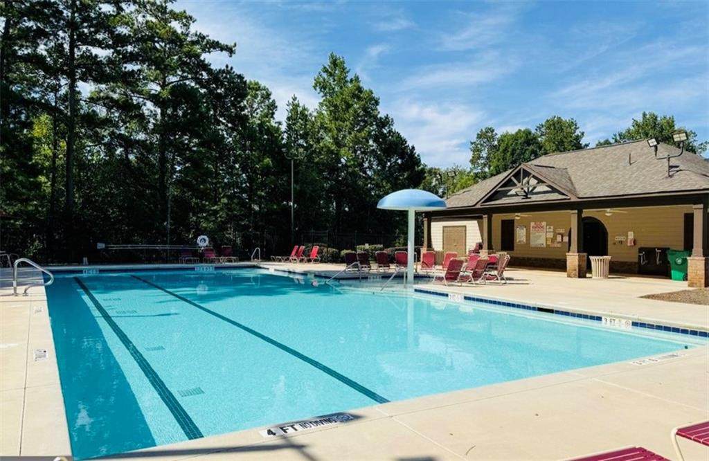 4100 Audrey Lane - Photo 1
