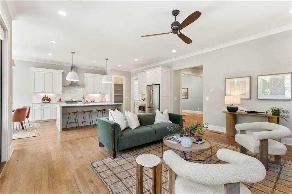 35 Mcevoy Lane - Photo 1