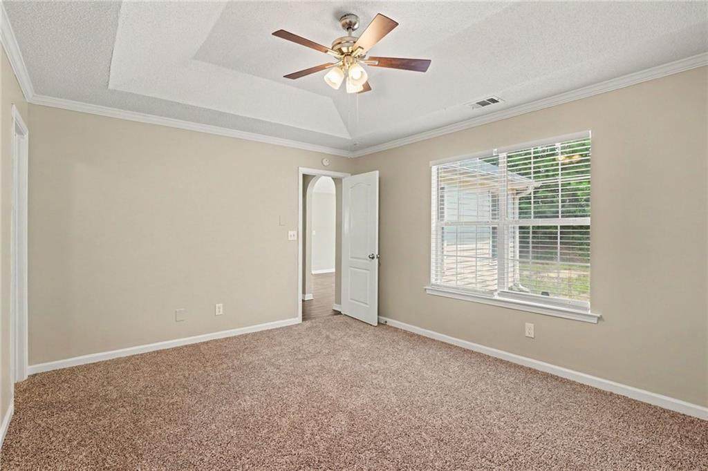 722 Rosewood Circle - Photo 1