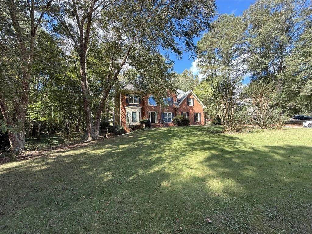 https://bt-photos.global.ssl.fastly.net/fmls/orig_boomver_2_7822028-2.jpg