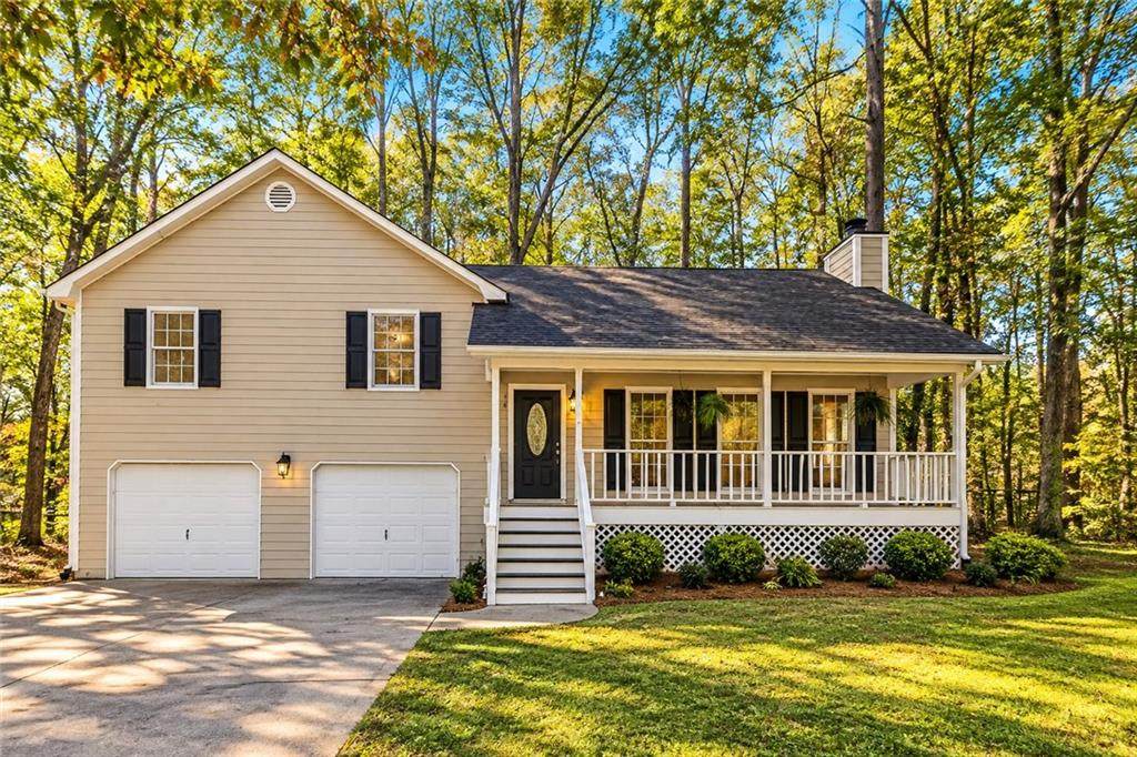 654 Ladora Drive - Photo 1