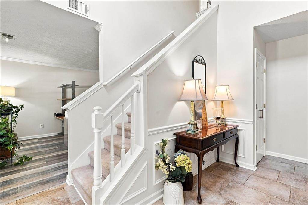 1593 Woodmore Drive - Photo 1