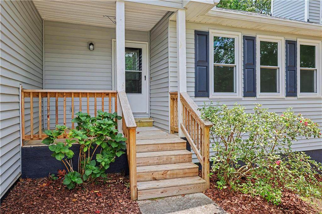 https://bt-photos.global.ssl.fastly.net/fmls/orig_boomver_2_7822604-2.jpg