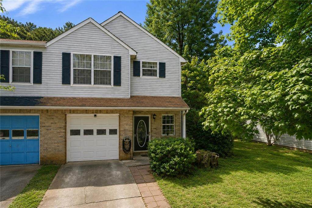 3641 Diamond Circle - Photo 1