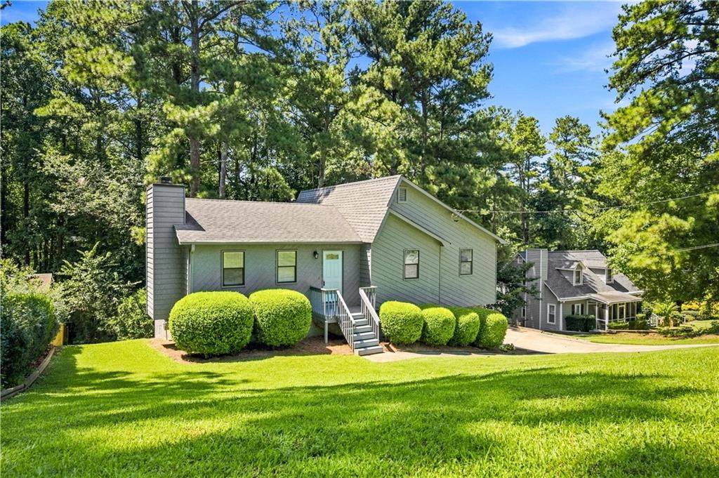 3824 Wyntuck Circle - Photo 1