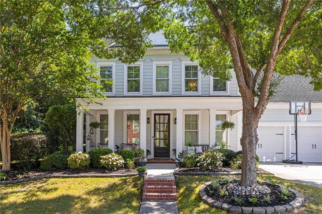 6349 Century Park Place - Photo 1