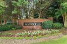 3550 Myrtlewood Chase - Photo 41