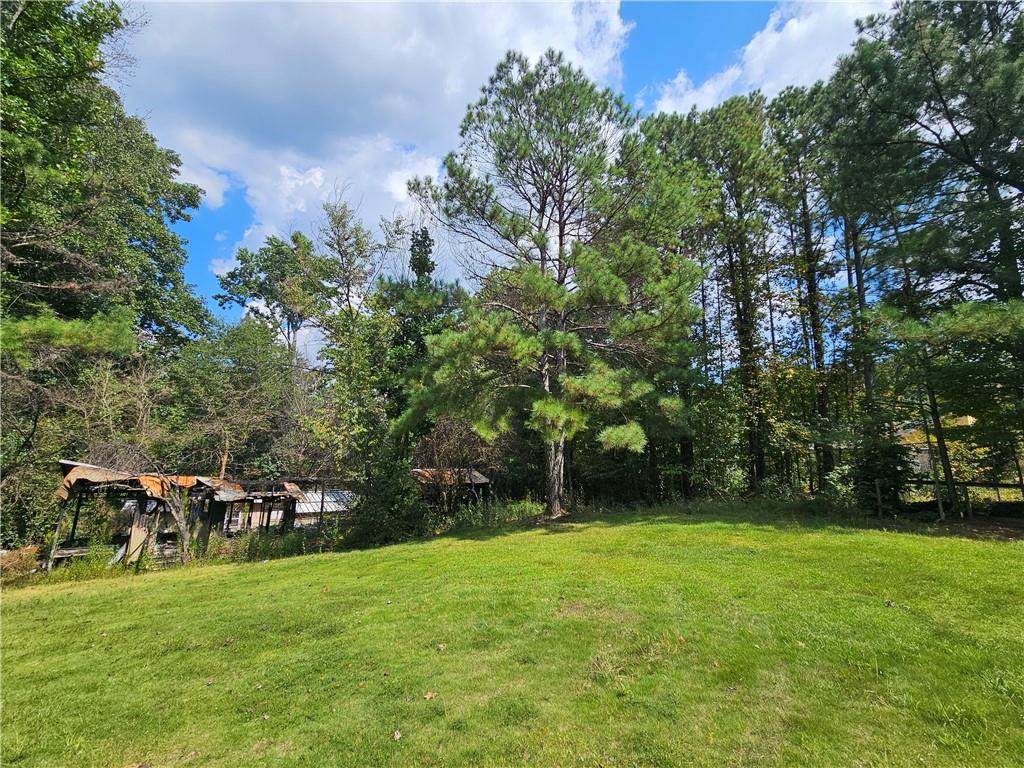5304 Waterwood Drive - Photo 1