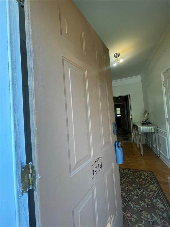https://bt-photos.global.ssl.fastly.net/fmls/orig_boomver_2_7825043-2.jpg