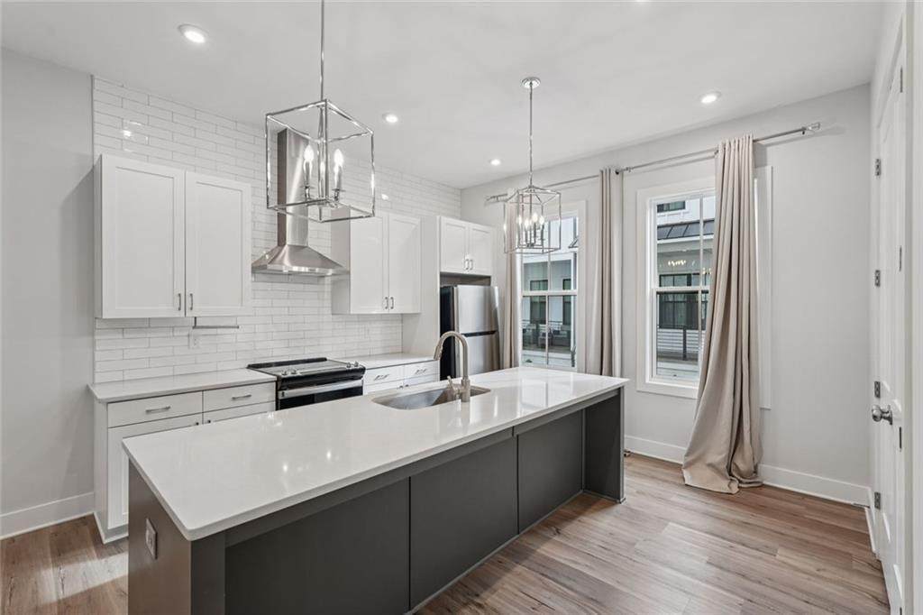 193 Chestnut Circle - Photo 1