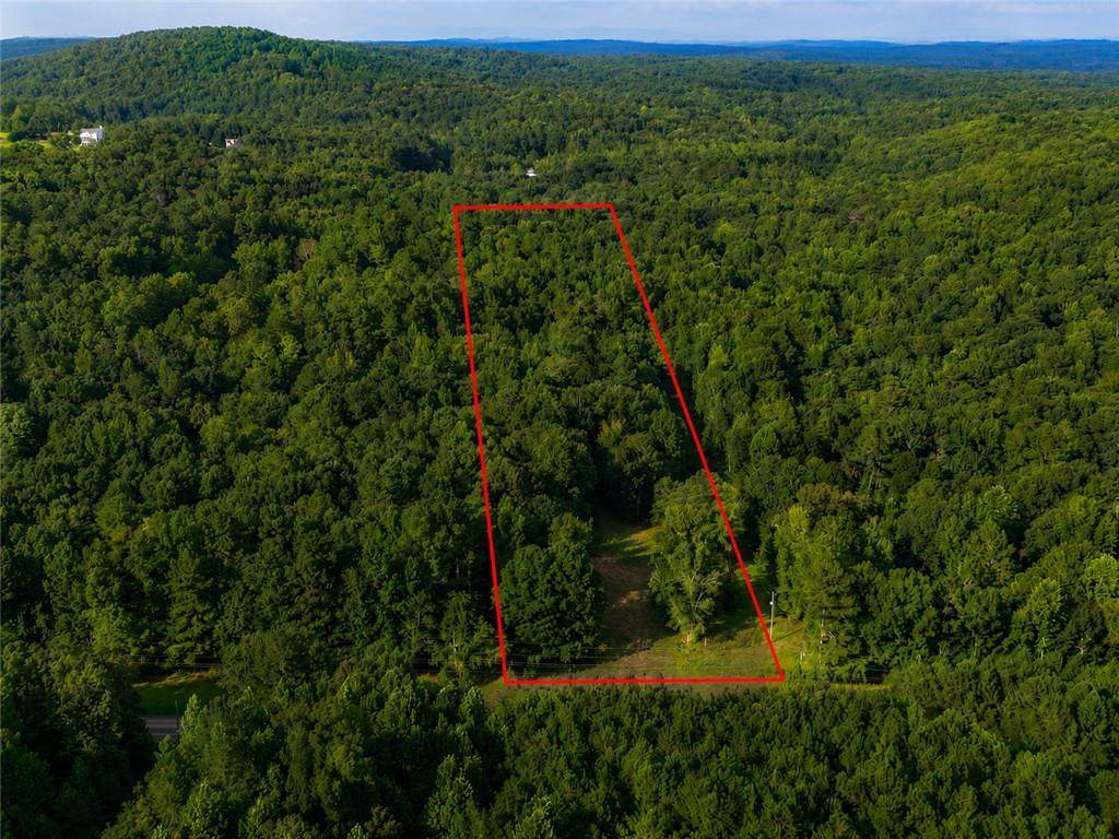 766 Flowery Branch Road - Photo 1