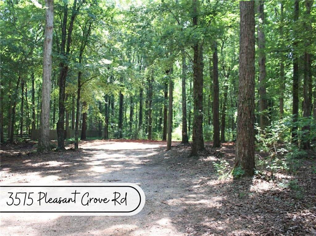 3575 Pleasant Grove Road - Photo 1