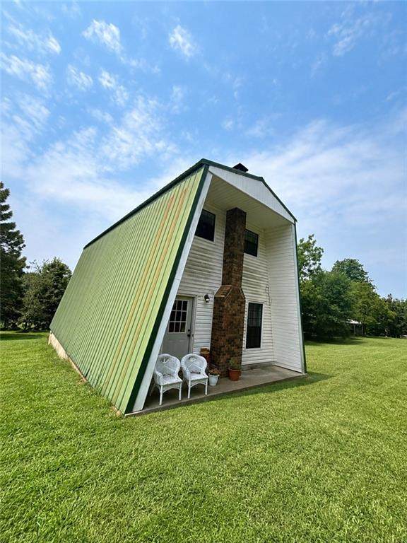 6 Sandy Springs Drive - Photo 1