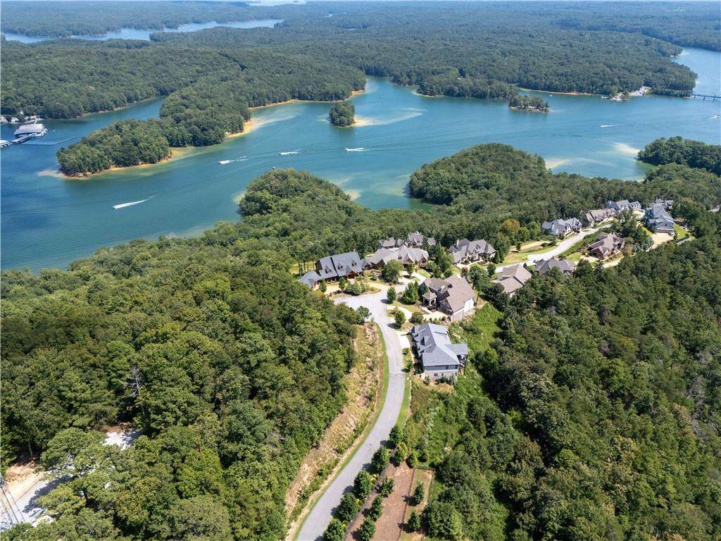 104 Somerset Lane - Photo 1