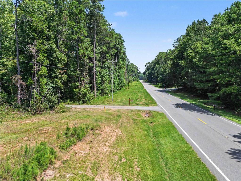 0 Highway 34 - Photo 1