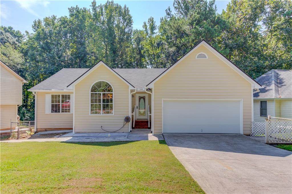 525 Clearwater Place - Photo 1