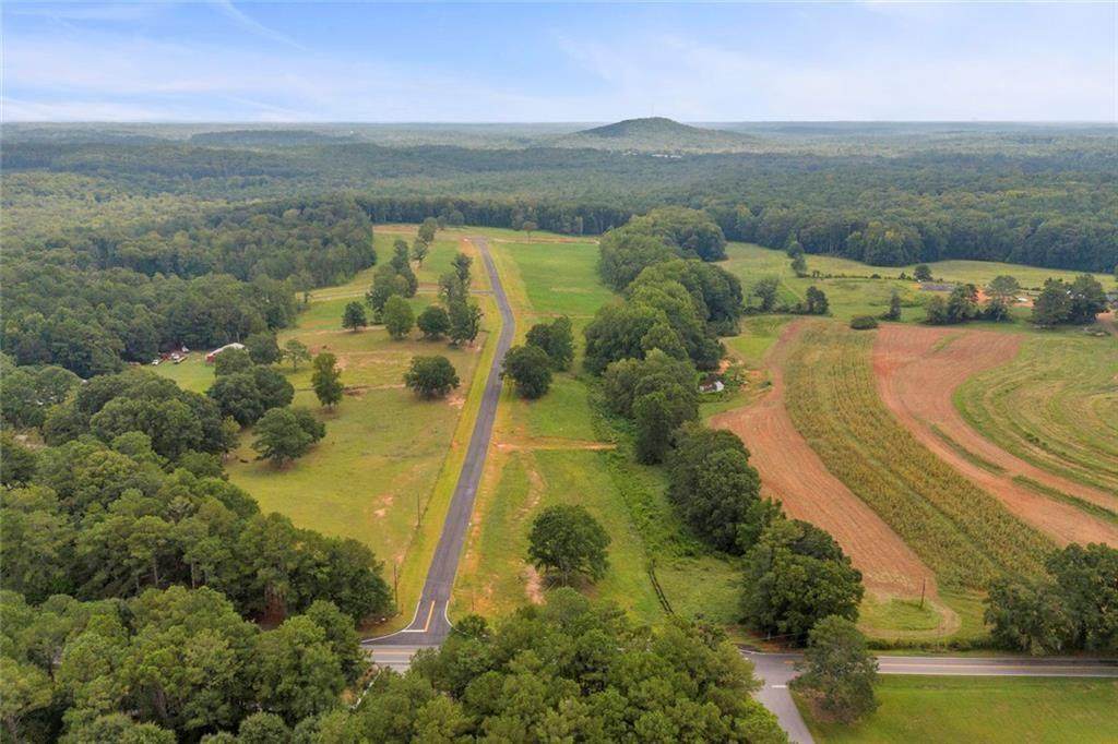 551 River Trail Drive - Photo 1