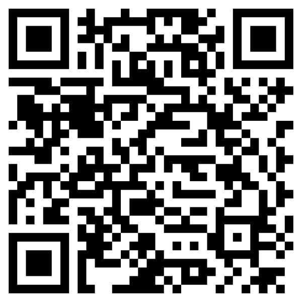 https://bt-photos.global.ssl.fastly.net/fmls/orig_boomver_2_7841078-2.jpg