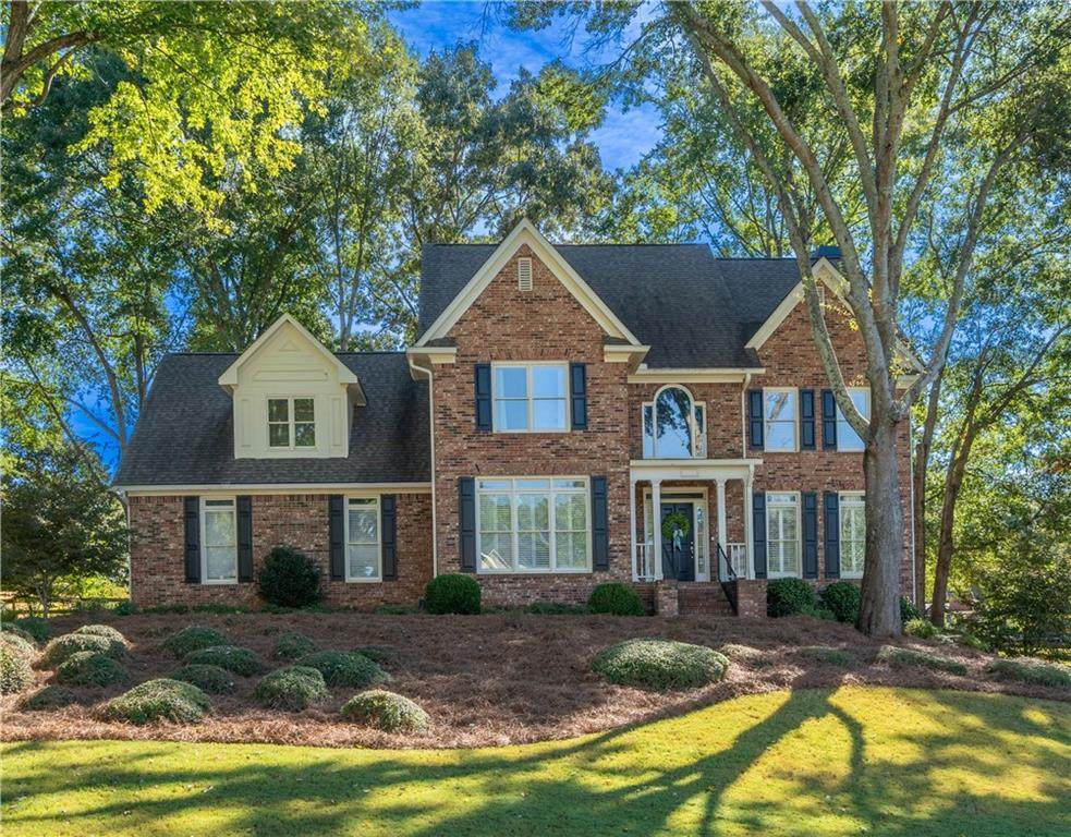 7 Sterling Court - Photo 1